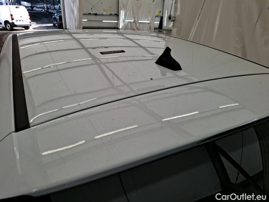  Dacia  Sandero  III Confort 1.0 TCe 90CV BVM5 E6d #8