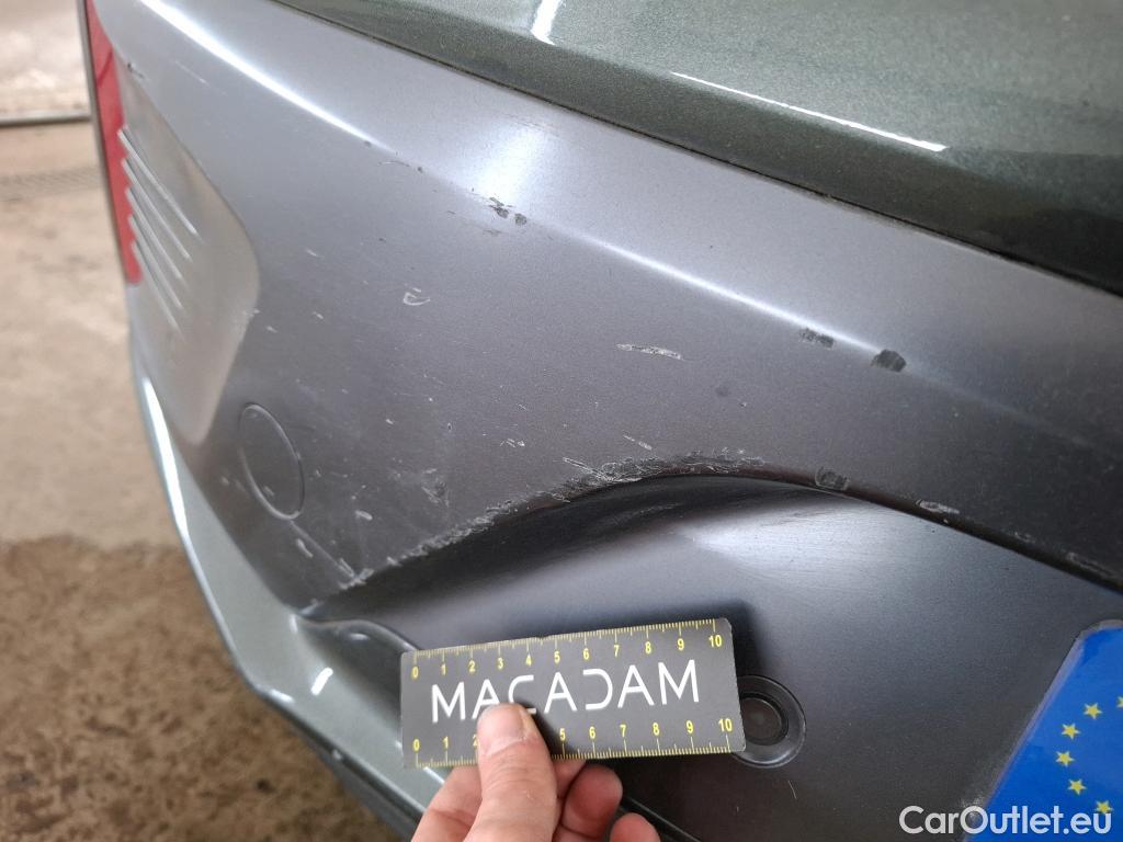  Hyundai   Ioniq Ioniq Business Hybrid 1.6 GDI 140CV BVA6 E6dT #13