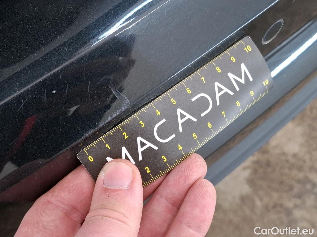  Audi  Q3  35 TDI quattro S line 2.0 TDI 150CV BVA7 E6d #6