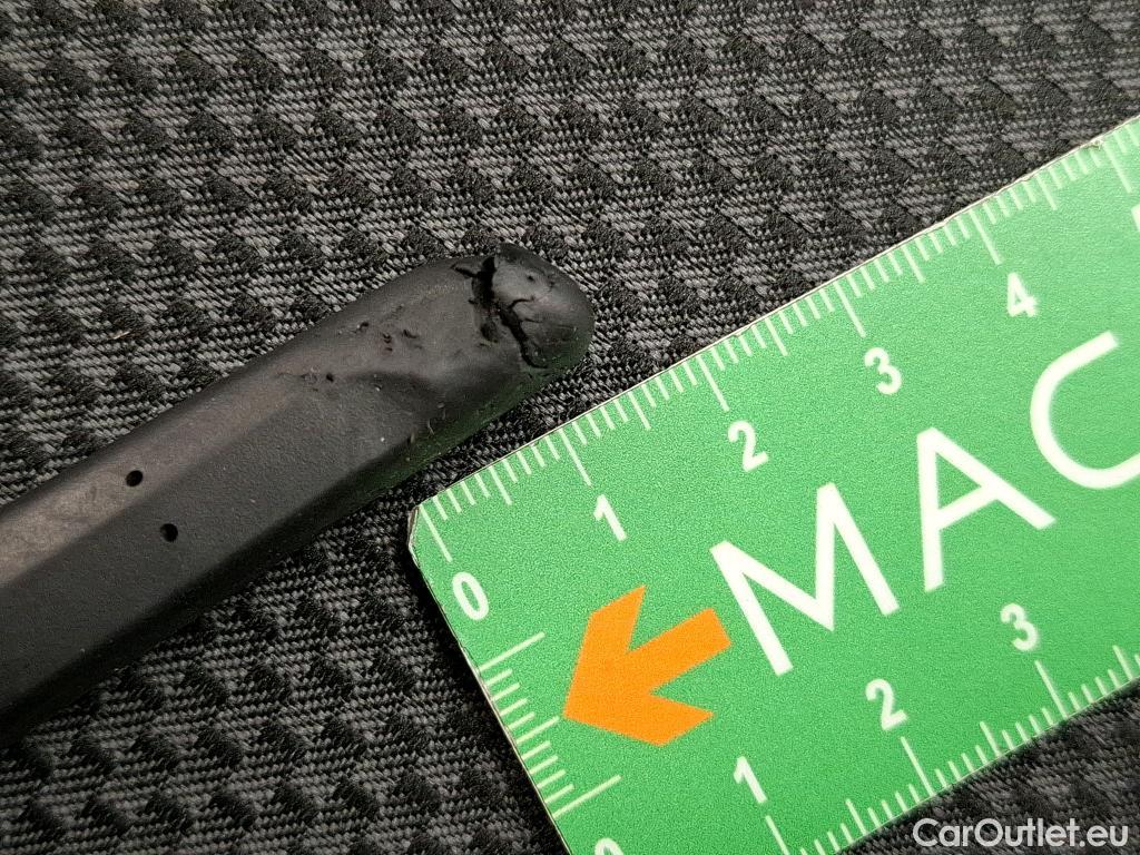  Renault  Megane  IV Berline 5 ptes. Evolution 1.5 dCi 115CV BVA7 E6d #24