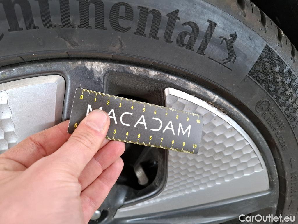  Hyundai   Ioniq Ioniq Business Hybrid 1.6 GDI 140CV BVA6 E6dT #16