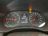  Dacia  Sandero  III Confort 1.0 TCe 90CV BVM5 E6d #6