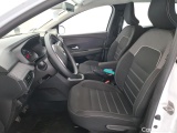  Dacia  Sandero  III Confort 1.0 TCe 90CV BVM5 E6d #8