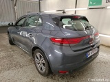  Renault  Megane  IV Berline 5 ptes. Evolution 1.5 dCi 115CV BVA7 E6d #2