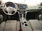  Renault  Megane  IV Berline 5 ptes. Evolution 1.5 dCi 115CV BVA7 E6d #5