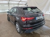  Audi  Q3  35 TDI quattro S line 2.0 TDI 150CV BVA7 E6d #2