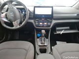  Hyundai   Ioniq Ioniq Business Hybrid 1.6 GDI 140CV BVA6 E6dT #5