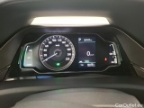  Hyundai   Ioniq Ioniq Business Hybrid 1.6 GDI 140CV BVA6 E6dT #6