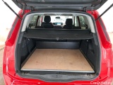  Citroen  C4 Grand Picasso /Spacetourer Shine 1.5 BlueHDi 130CV BVA8 E6d #10