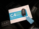  Citroen  C4 Grand Picasso /Spacetourer Shine 1.5 BlueHDi 130CV BVA8 E6d #12