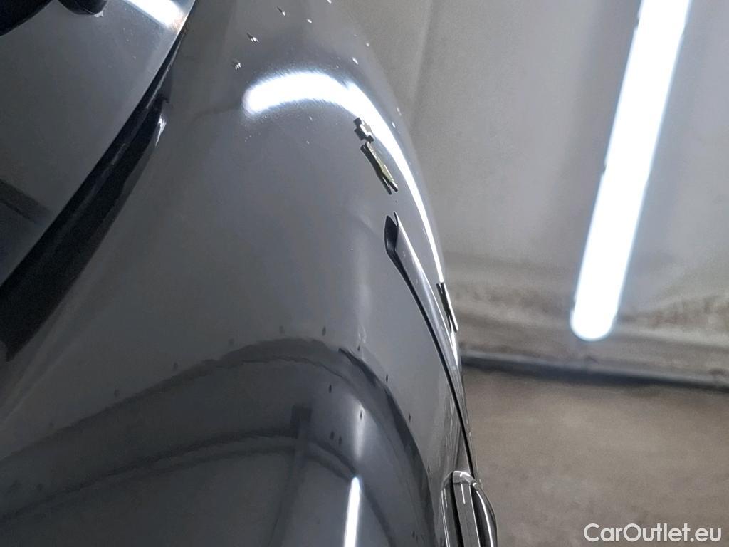  Citroen  C3  Aircross Feel Business 1.5 BlueHDi 120CV BVA6 E6dT #12