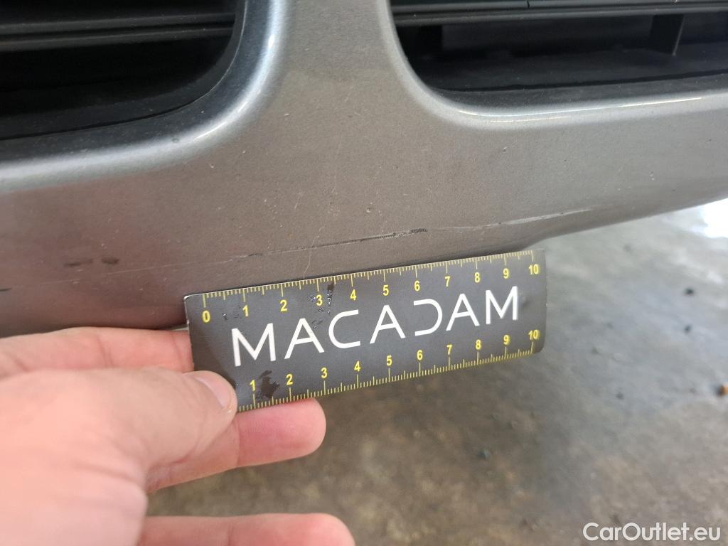  Citroen  C3  Aircross Feel Business 1.5 BlueHDi 120CV BVA6 E6dT #29