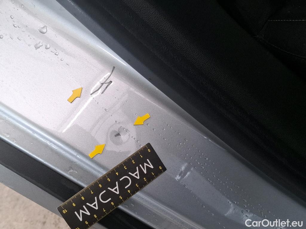  Renault  Captur  II Business 1.5 dCi 115CV BVA7 E6dT #15