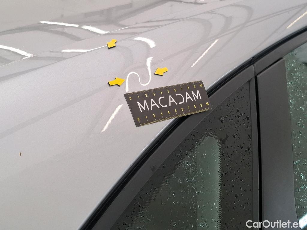  Renault  Captur  II Business 1.5 dCi 115CV BVA7 E6dT #28