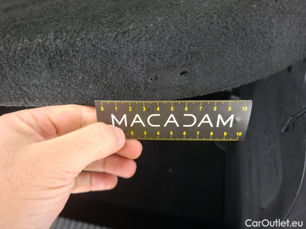  Citroen  C3  Aircross Feel Business 1.5 BlueHDi 120CV BVA6 E6dT #43