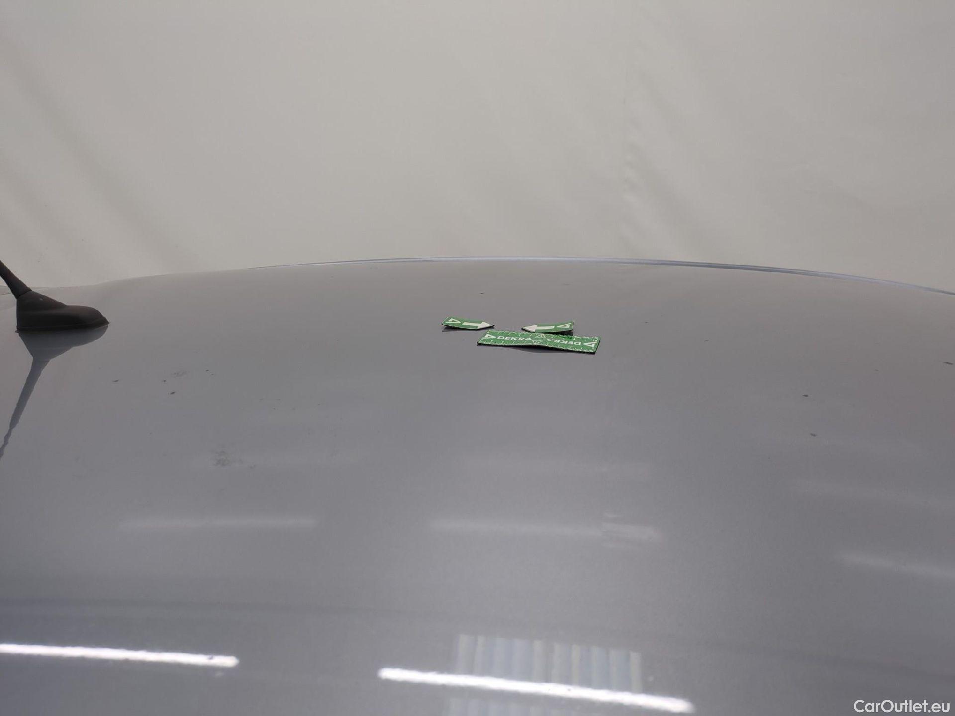  Peugeot  208  Allure Business 1.2 PureTech 100CV BVA8 E6d #9