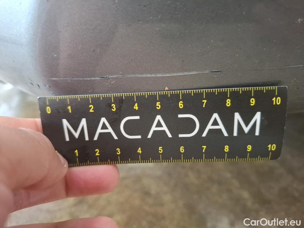  Citroen  C3  Aircross Feel Business 1.5 BlueHDi 120CV BVA6 E6dT #26