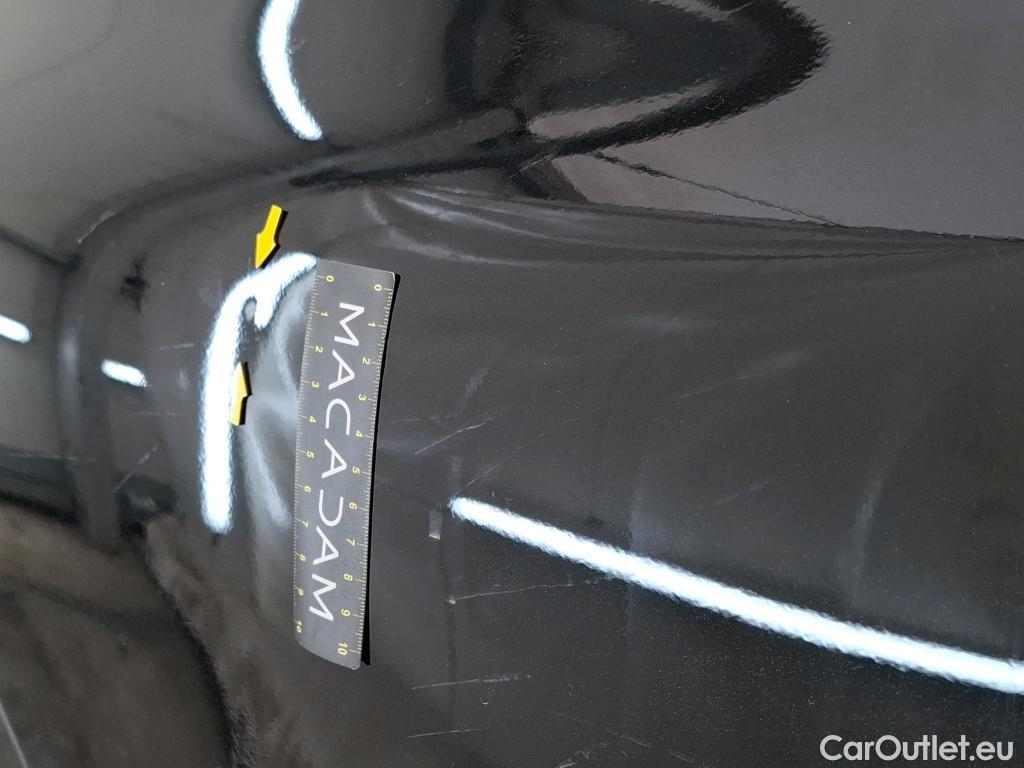  Mercedes  B-Klasse MERCEDES-BENZ Classe B / 2022 / 5P / monospace B 200 d Business Line #4