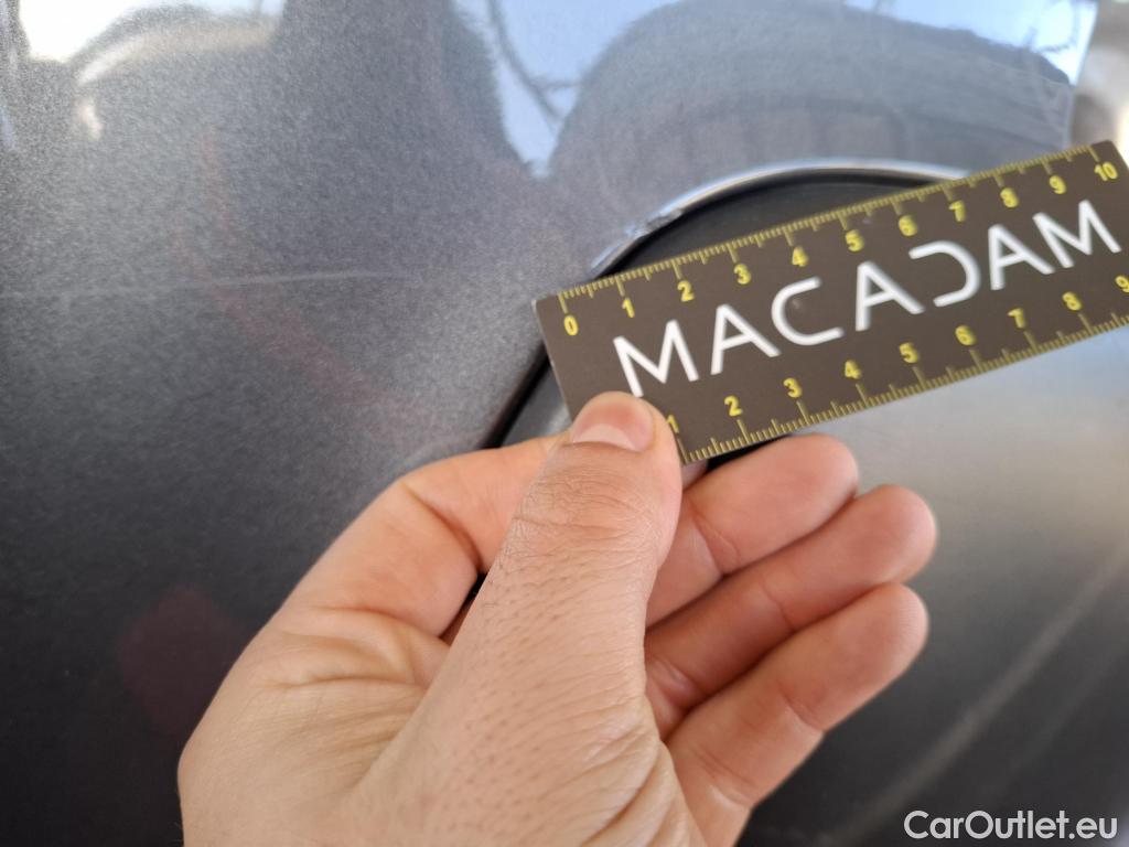  Citroen  C3  Aircross Feel Business 1.5 BlueHDi 120CV BVA6 E6dT #48