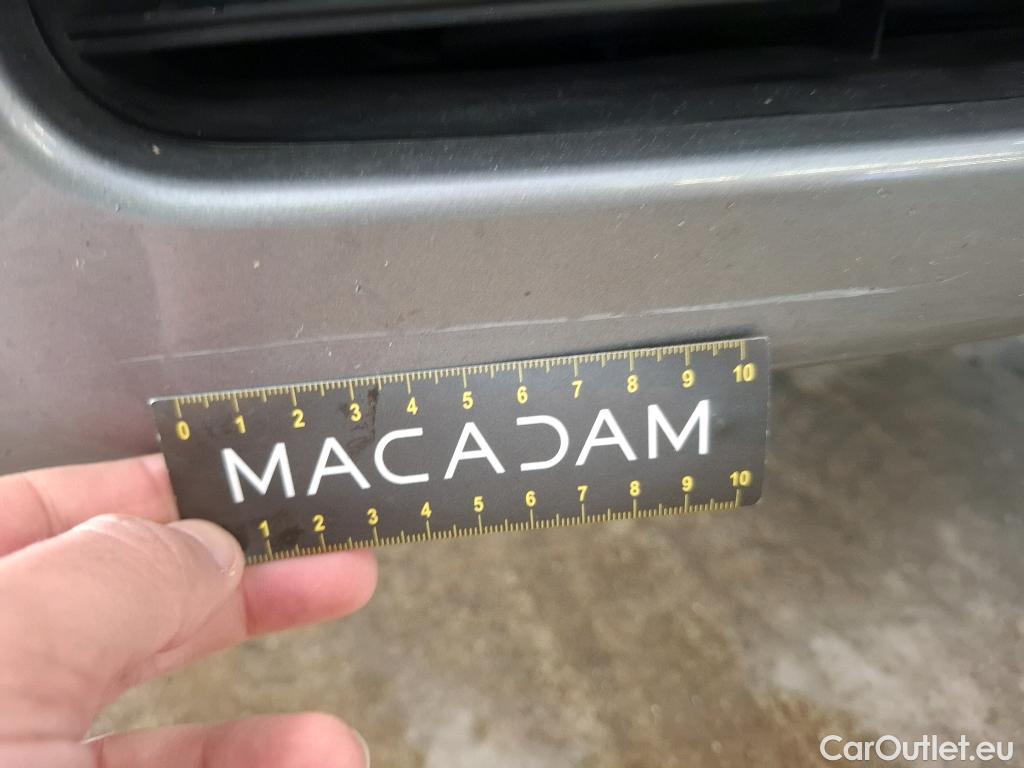  Citroen  C3  Aircross Feel Business 1.5 BlueHDi 120CV BVA6 E6dT #27