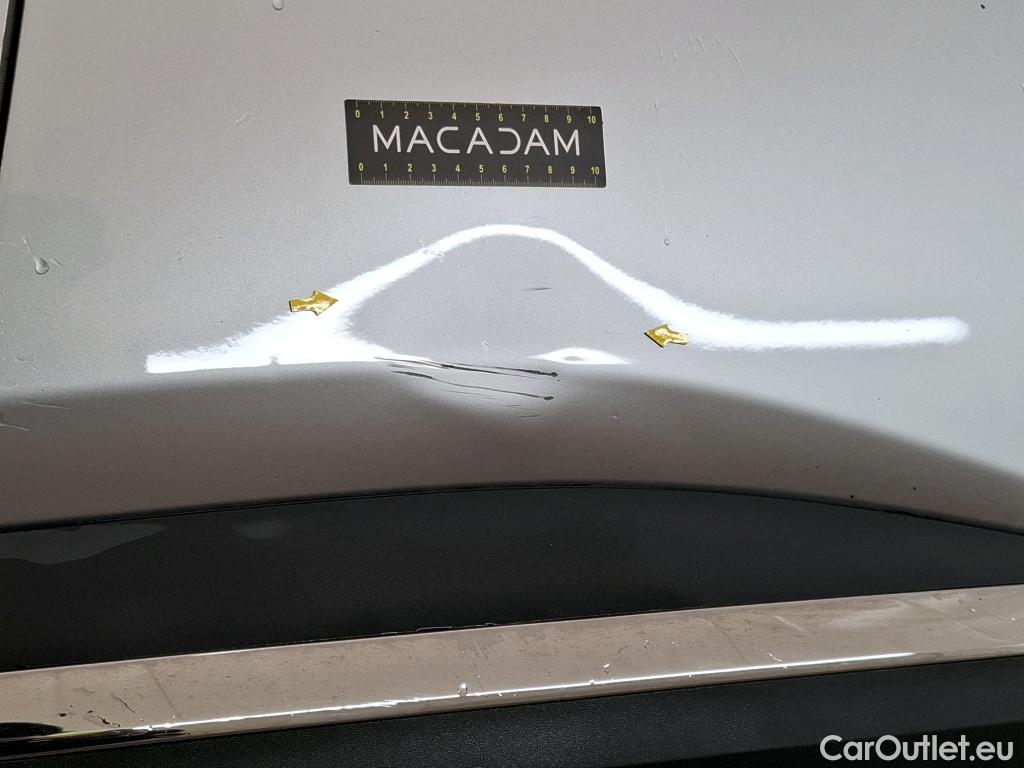  Renault  Captur  II Business 1.5 dCi 115CV BVA7 E6dT #4