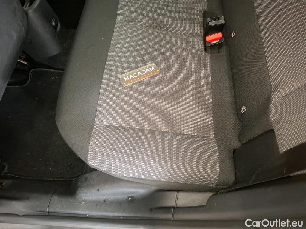  Citroen  C3  Aircross Feel Business 1.5 BlueHDi 120CV BVA6 E6dT #31