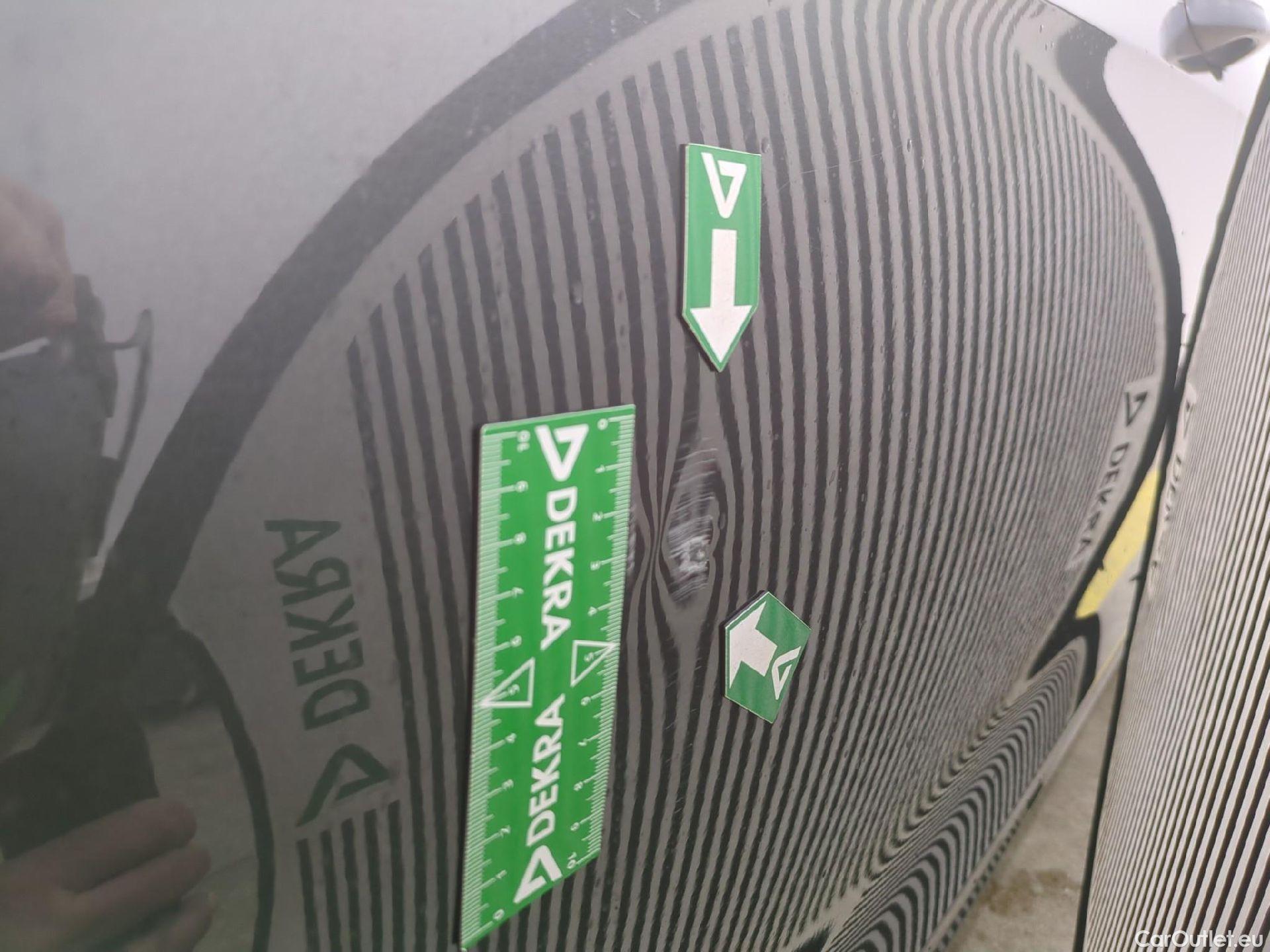  Volkswagen  Golf  VII Berline Confortline Business BMT 1.6 TDI 115CV BVA7 E6dT #28