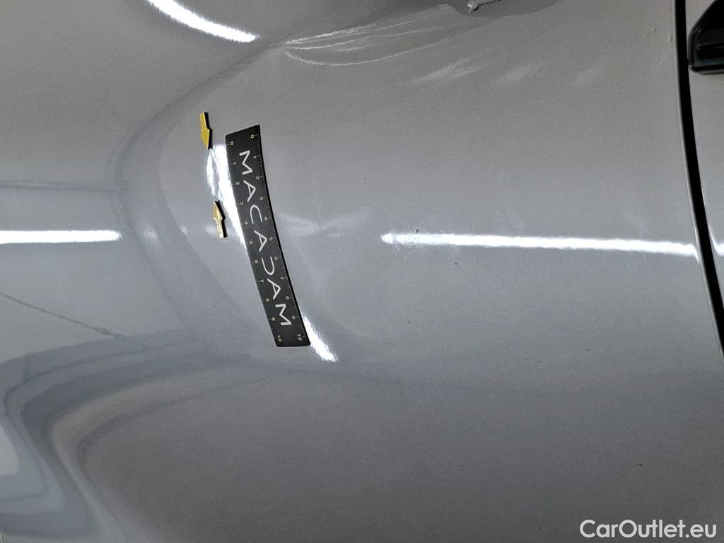  Renault  Captur  II Business 1.5 dCi 115CV BVA7 E6dT #21