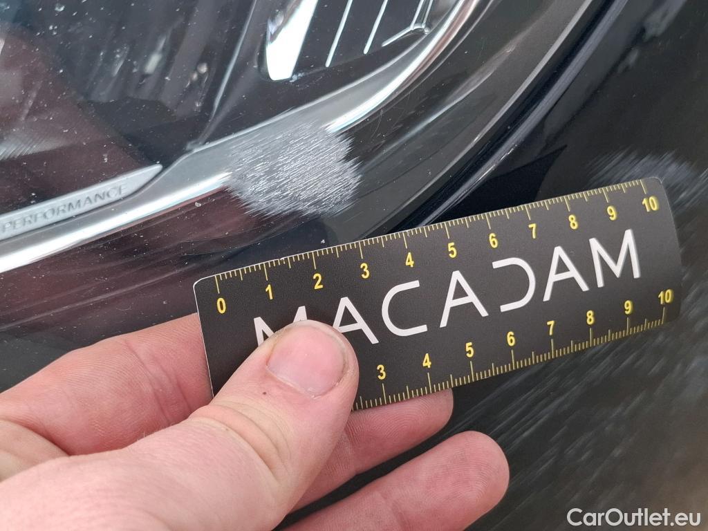  Mercedes  B-Klasse MERCEDES-BENZ Classe B / 2022 / 5P / monospace B 200 d Business Line #2