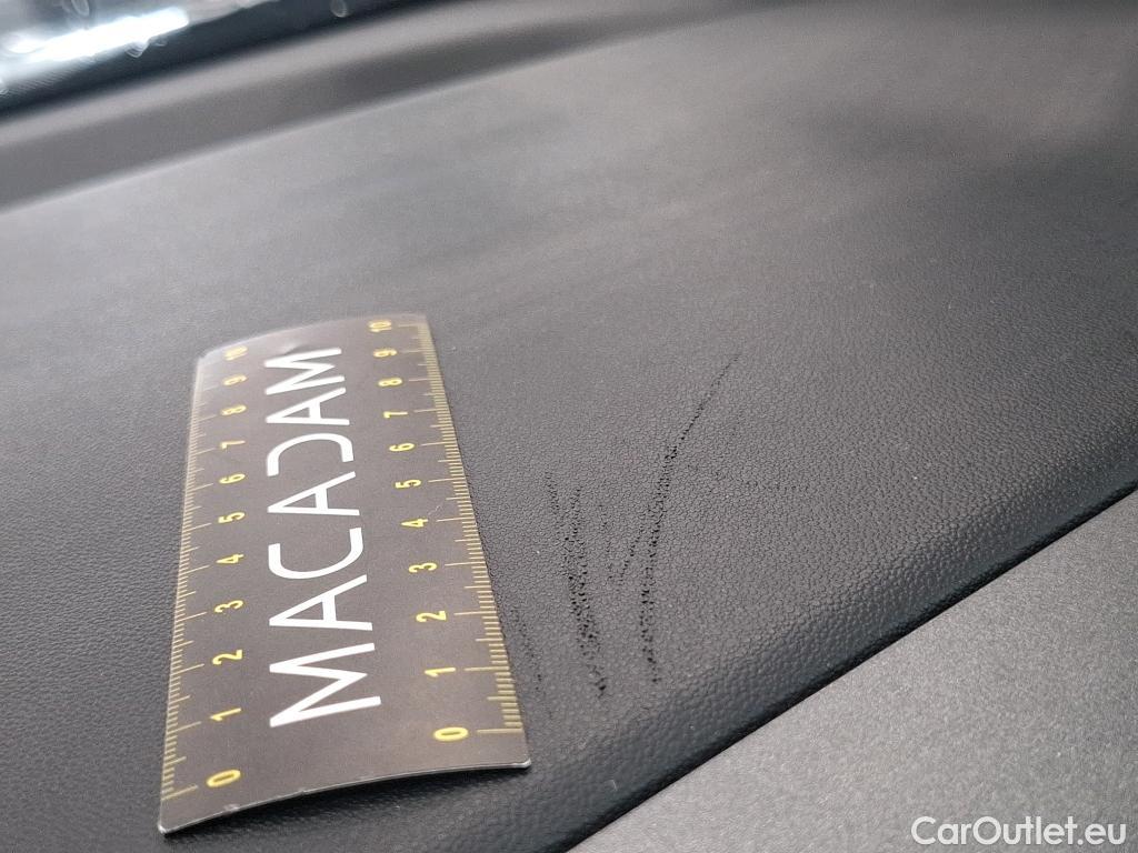  Citroen  C3  Aircross Feel Business 1.5 BlueHDi 120CV BVA6 E6dT #5