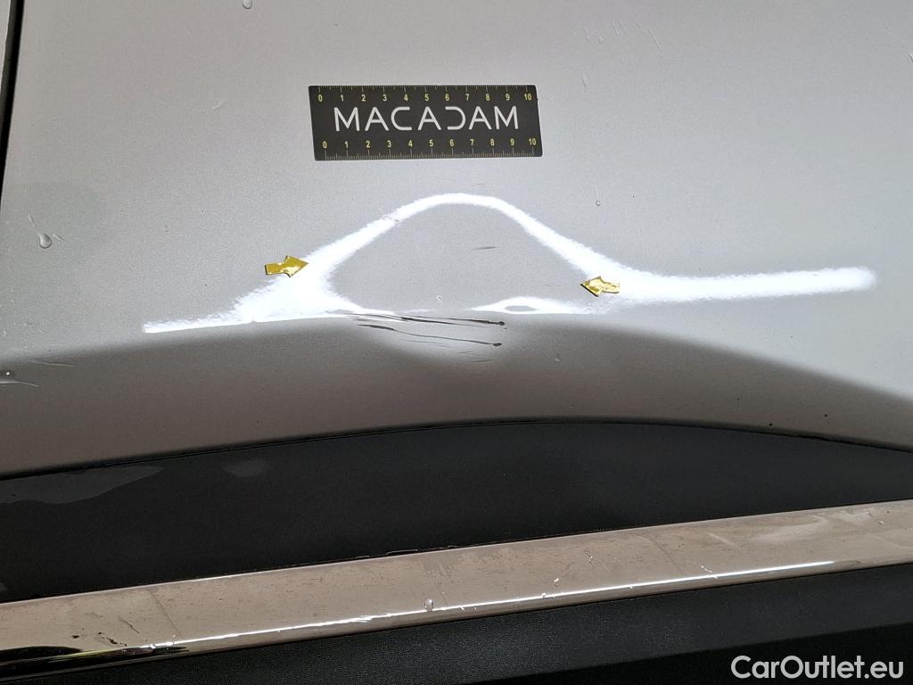  Renault  Captur  II Business 1.5 dCi 115CV BVA7 E6dT #5