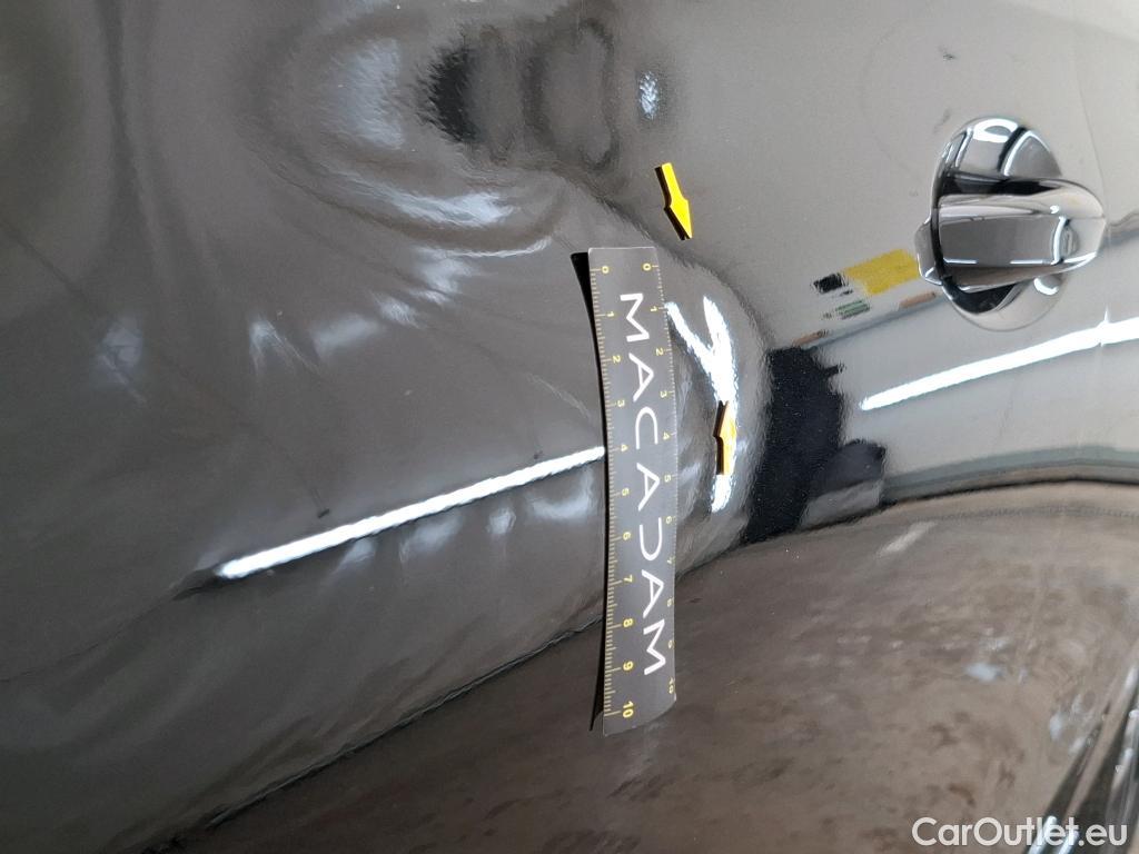  Mercedes  B-Klasse MERCEDES-BENZ Classe B / 2022 / 5P / monospace B 200 d Business Line #25