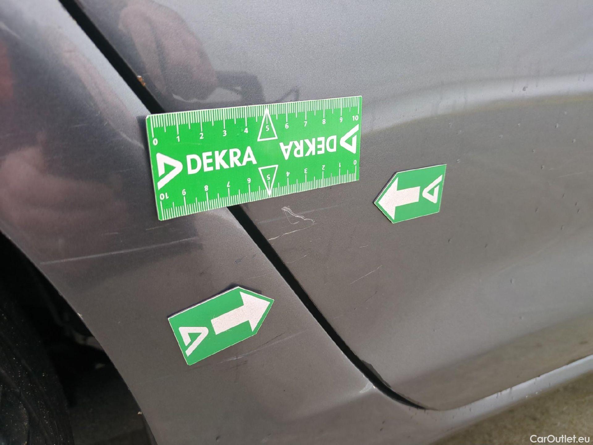  Volkswagen  Golf  VII Berline Confortline Business BMT 1.6 TDI 115CV BVA7 E6dT #55