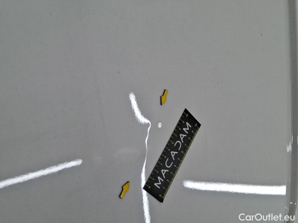  Renault  Trafic  Fourgon L1H1 2T8 Grand Confort 2.0 dCi 130CV BVM6 E6d #3