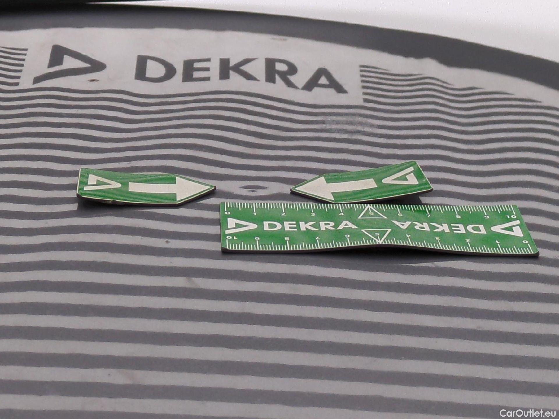  Peugeot  208  Allure Business 1.2 PureTech 100CV BVA8 E6d #11