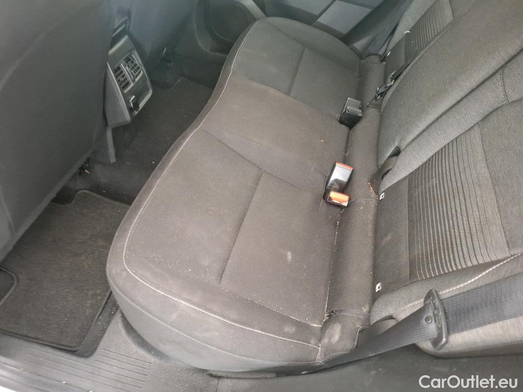  Renault  Captur  II Business 1.5 dCi 115CV BVA7 E6dT #35