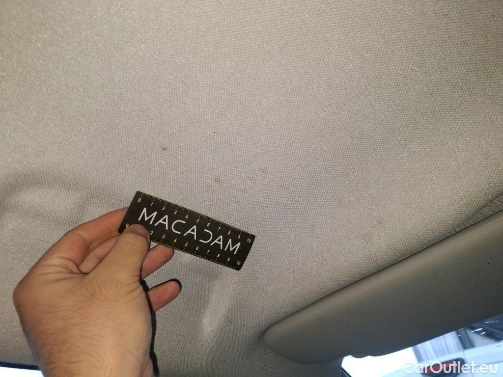  Citroen  C3  Aircross Feel Business 1.5 BlueHDi 120CV BVA6 E6dT #39