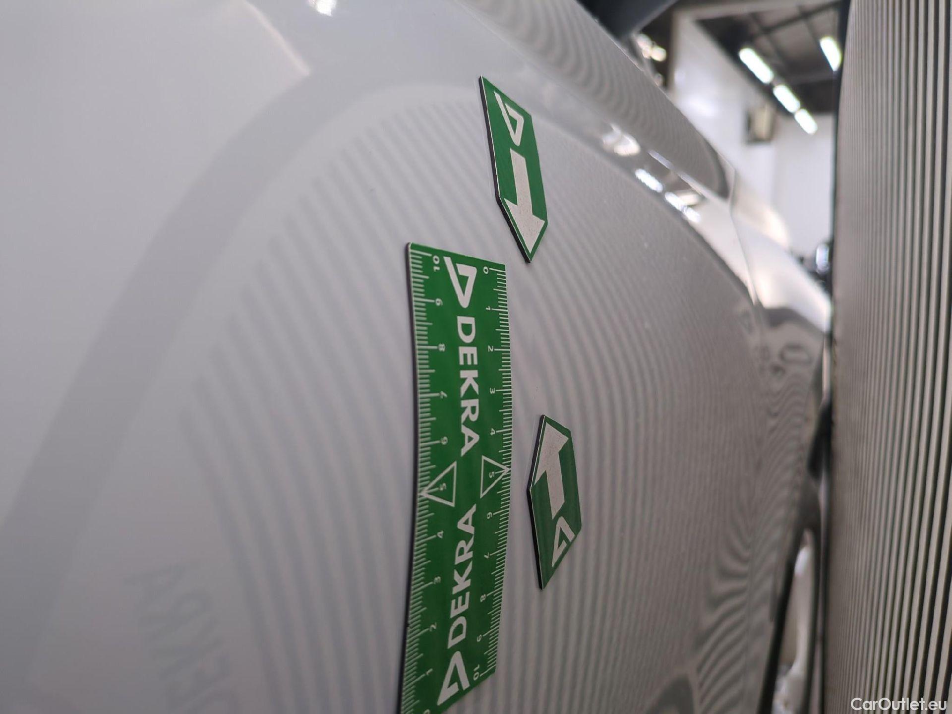  Skoda  Karoq  Business 1.5 TSI 150CV BVM6 E6d #16