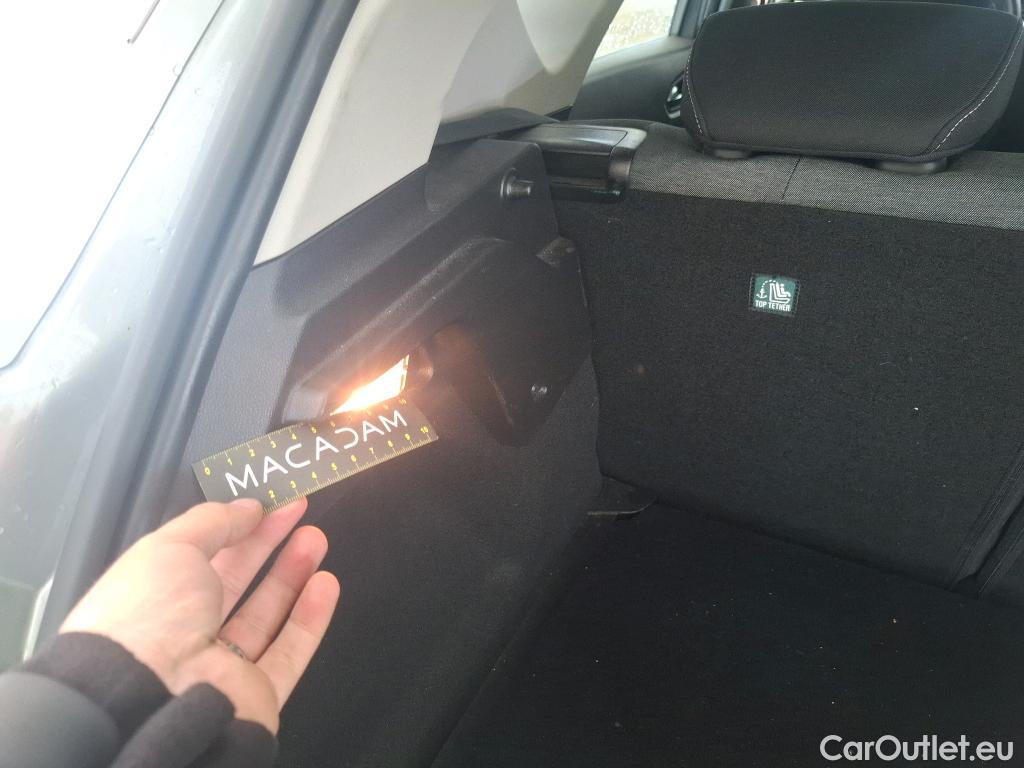  Renault  Captur  II Business 1.5 dCi 115CV BVA7 E6dT #7