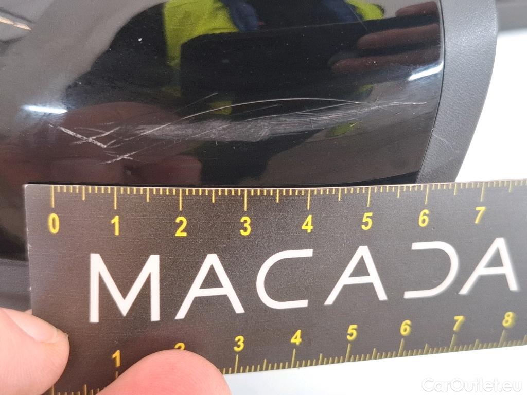  Renault  Captur  II Business 1.5 dCi 115CV BVA7 E6dT #40