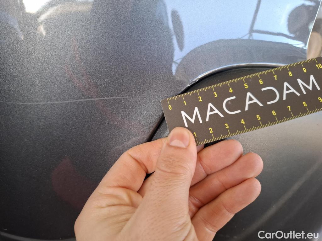  Citroen  C3  Aircross Feel Business 1.5 BlueHDi 120CV BVA6 E6dT #53