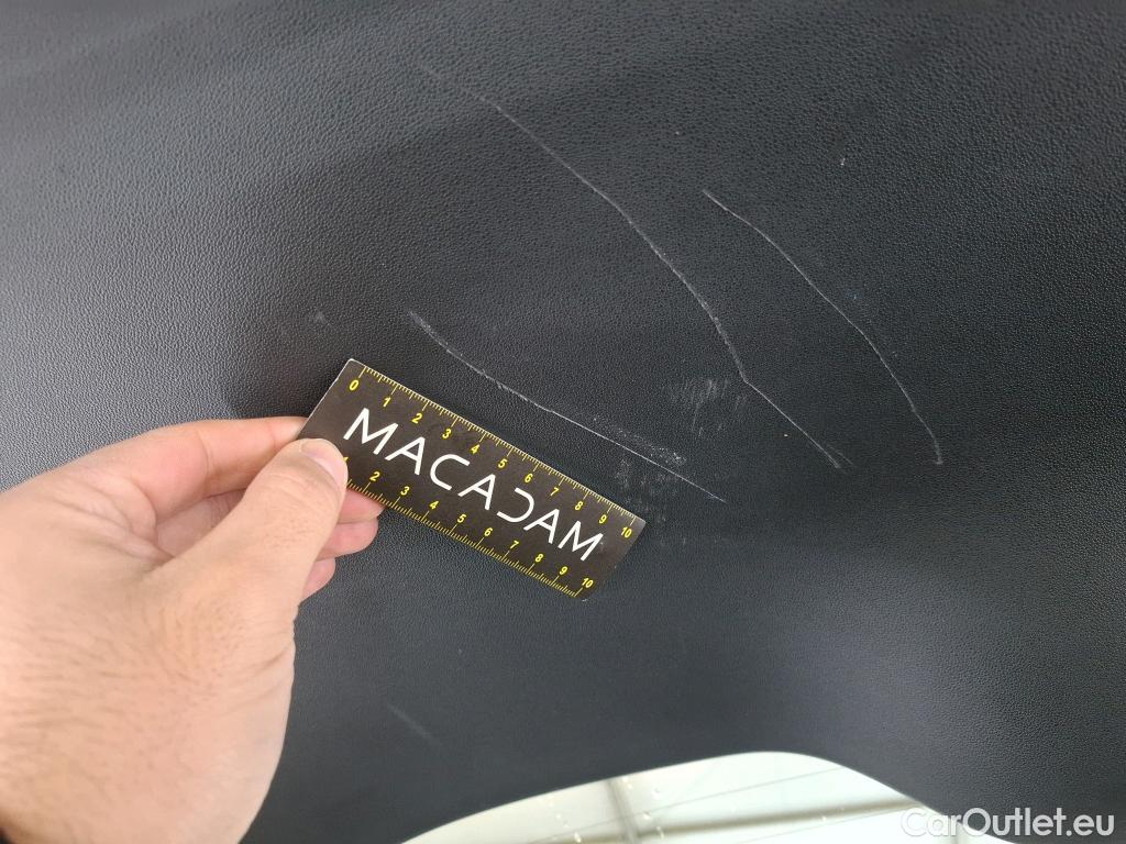  Citroen  C3  Aircross Feel Business 1.5 BlueHDi 120CV BVA6 E6dT #2