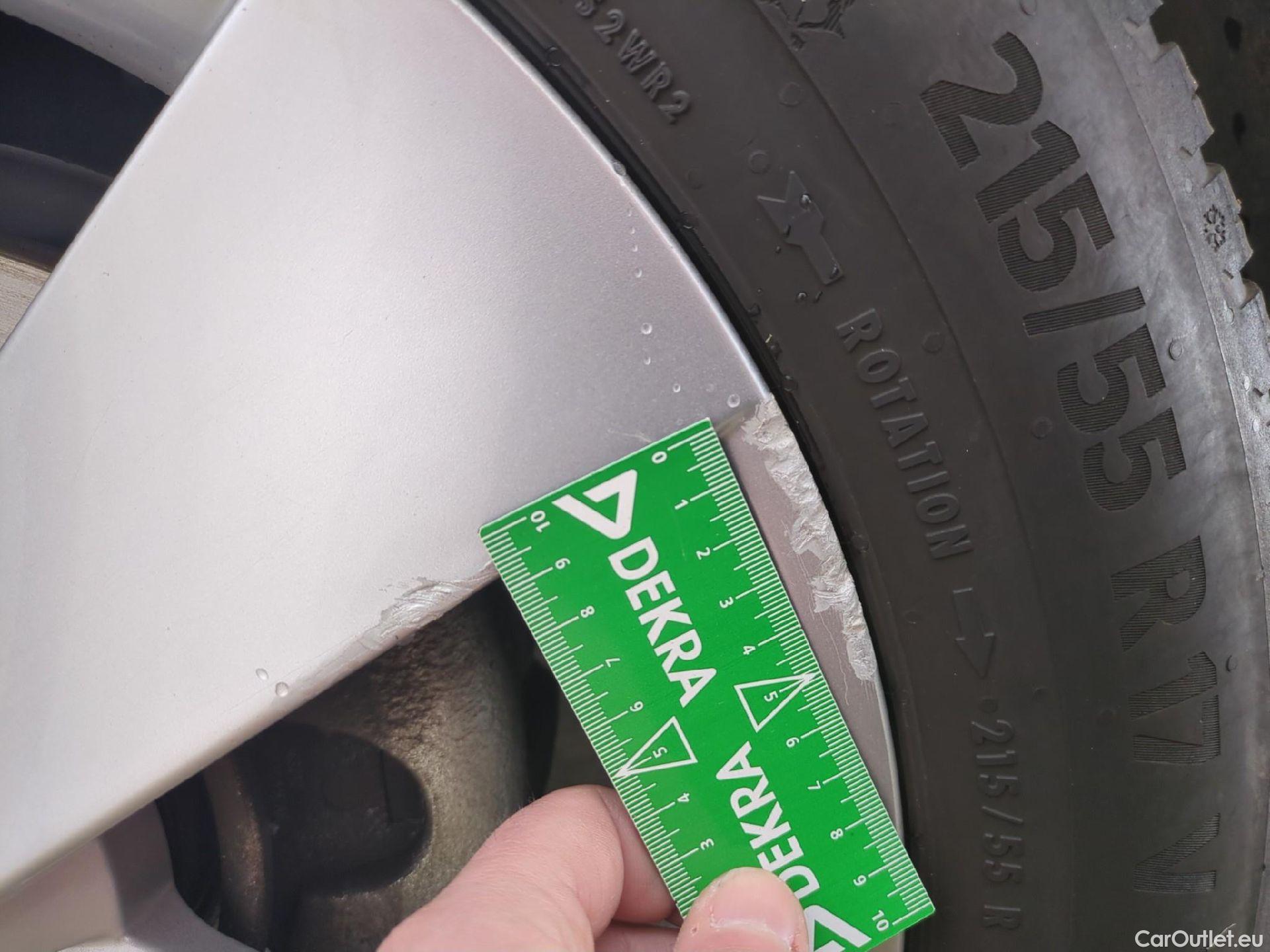  Skoda  Karoq  Business 1.5 TSI 150CV BVM6 E6d #10