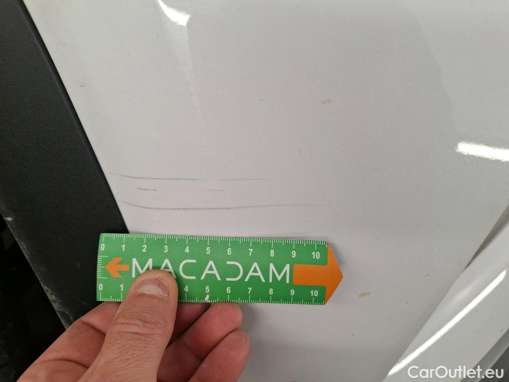  Hyundai  Tucson HYUNDAI  / 2020 / 5P / SUV 1.6 PHEV 265 HTRAC BUSINESS 4WD AUTO #13