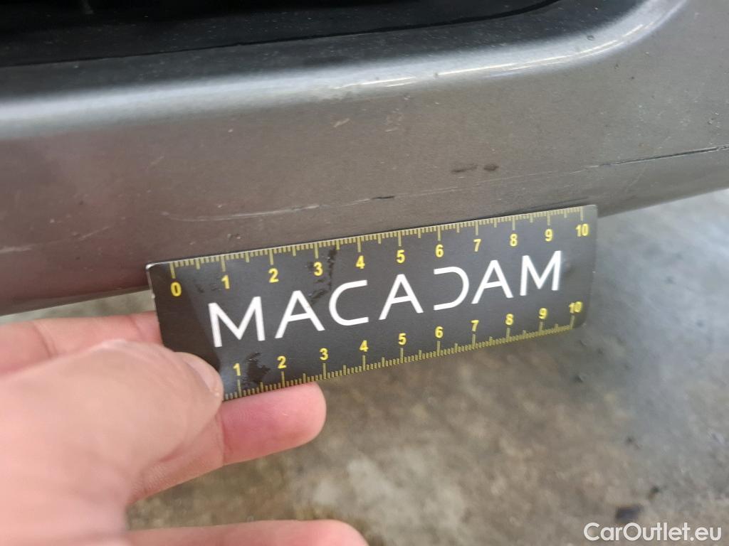  Citroen  C3  Aircross Feel Business 1.5 BlueHDi 120CV BVA6 E6dT #28