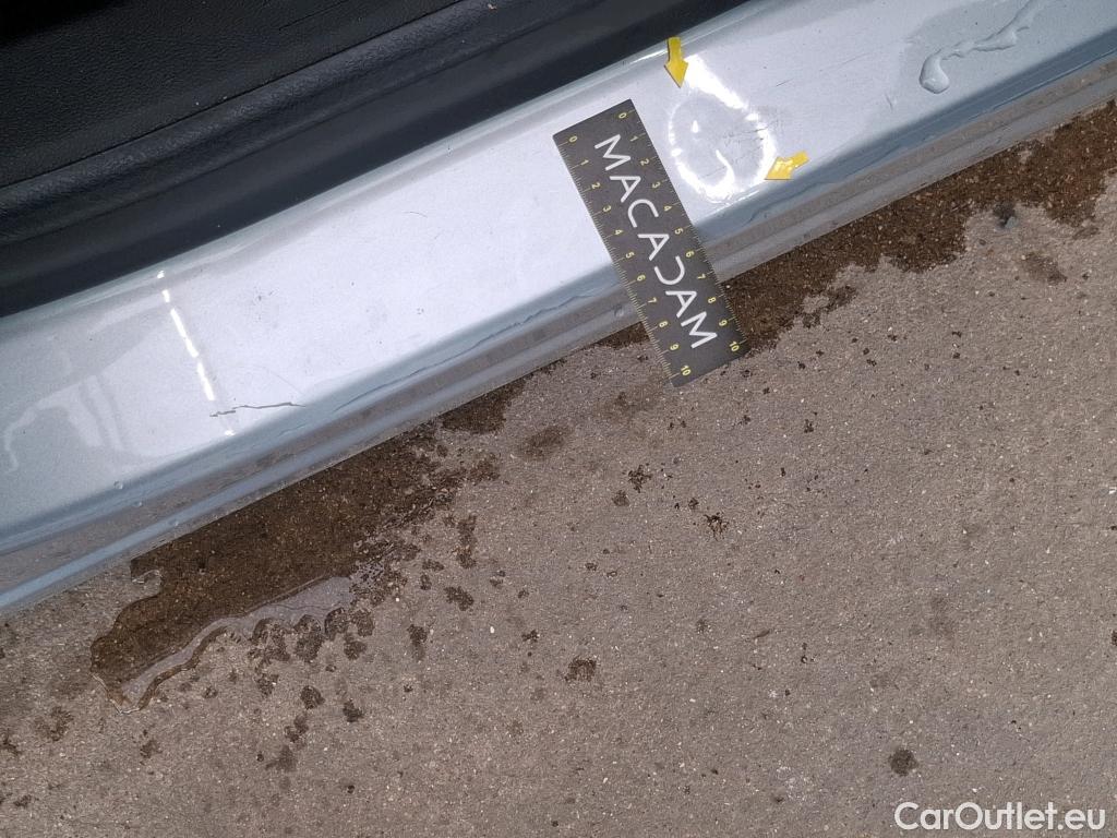  Renault  Captur  II Business 1.5 dCi 115CV BVA7 E6dT #11