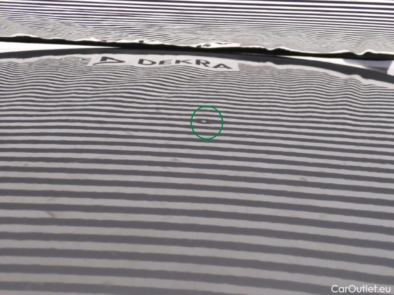  Peugeot  208  Allure Business 1.2 PureTech 100CV BVA8 E6d #10