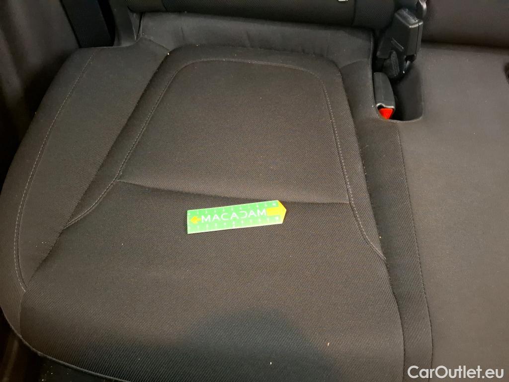  Hyundai  Tucson HYUNDAI  / 2020 / 5P / SUV 1.6 PHEV 265 HTRAC BUSINESS 4WD AUTO #8