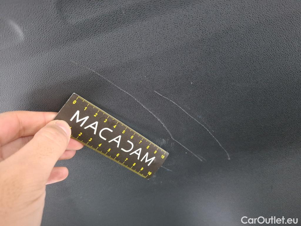  Citroen  C3  Aircross Feel Business 1.5 BlueHDi 120CV BVA6 E6dT #3