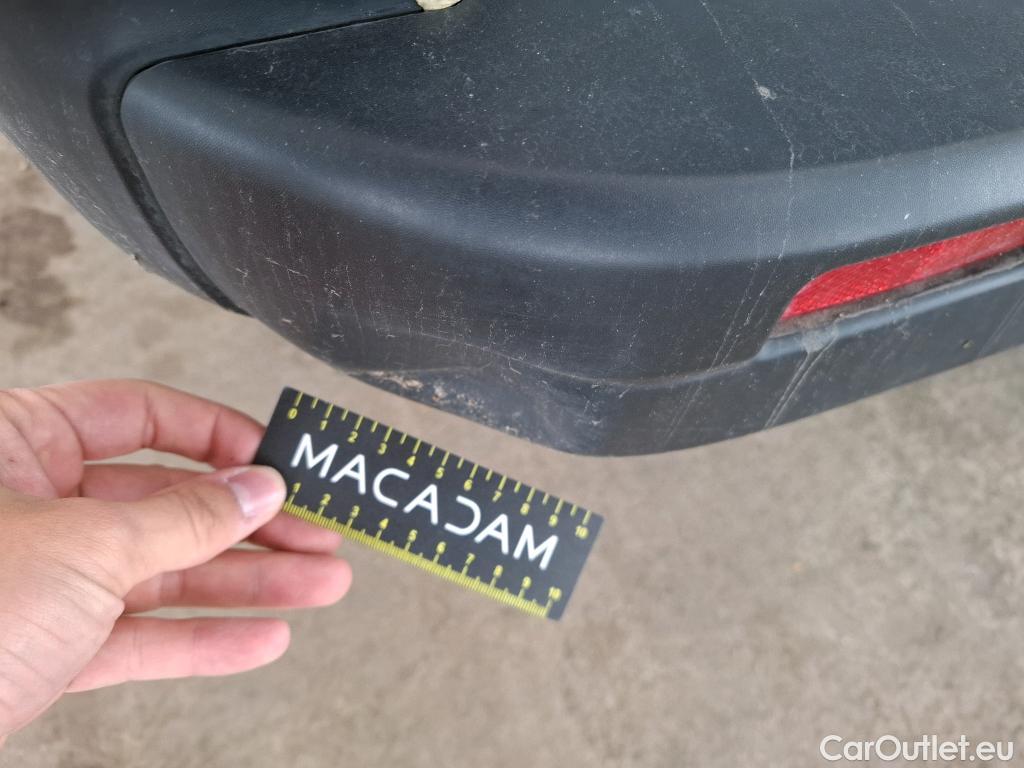  Renault  Trafic  Fourgon L1H1 2T8 Grand Confort 2.0 dCi 130CV BVM6 E6d #21